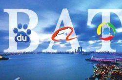 10分钟科普下!哈密的公司有哪些_哔哩哔哩-3